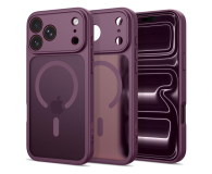 Tech-Protect Basicmag Magsafe Do Iphone 17 Pro / 18 Pro - 1587078 - zdjęcie 1